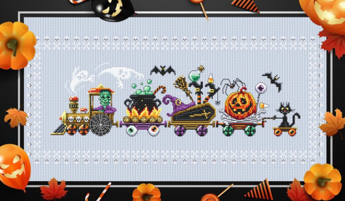 Halloween Train-crop
