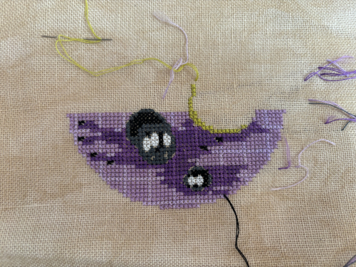 Making a Brew WIP Jan 24