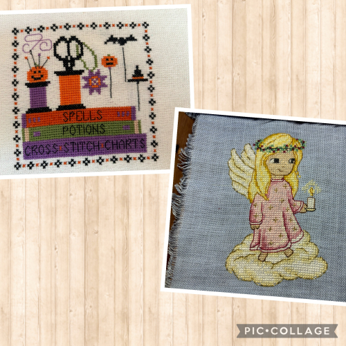 Ornie Collage FO Jan 24