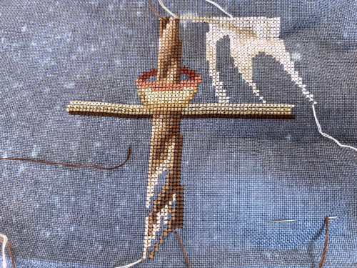 PolterPirates WIP Feb 24 PolterPirates WIP Feb 24