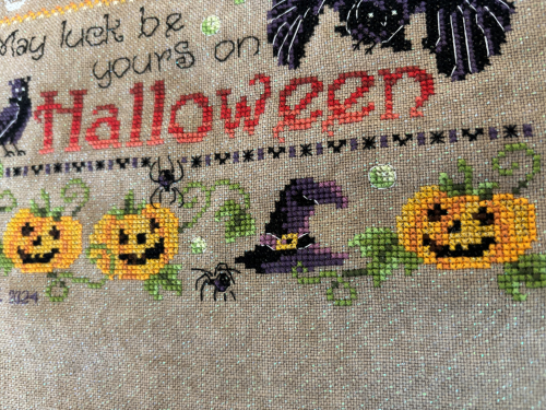 Happy Haunting HD- pumpkin Happy Haunting HD- pumpkin