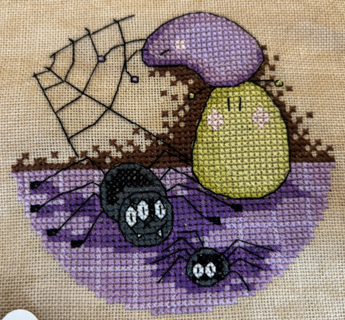 Making a Brew Sm HD Making a Brew Sm HD