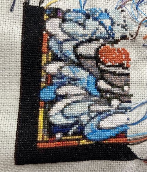 Mickey SG WIP Mar 24