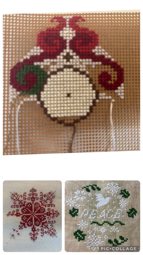 Ornie WIPS 12-31-24 Ornie WIPS 12-31-24