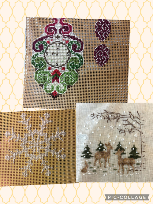 Ornie HD 2-28-25 Ornie HD 2-28-25