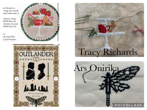 Maynia collage 1 2025