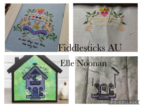 Maynia collage 2 2025