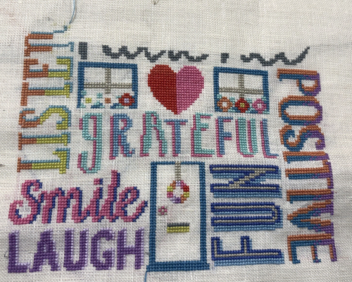 Positivity Rules WIP 5-31-25