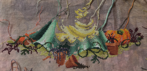 Belinda WIP 6-3-25 Belinda WIP 6-3-25