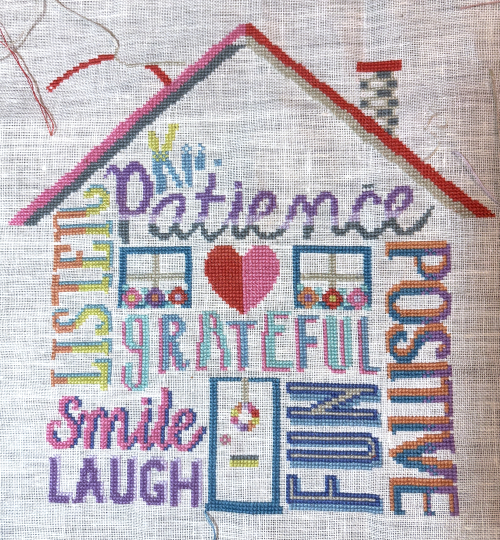 Positivity Rules WIP 6-30-25 Positivity Rules WIP 6-30-25