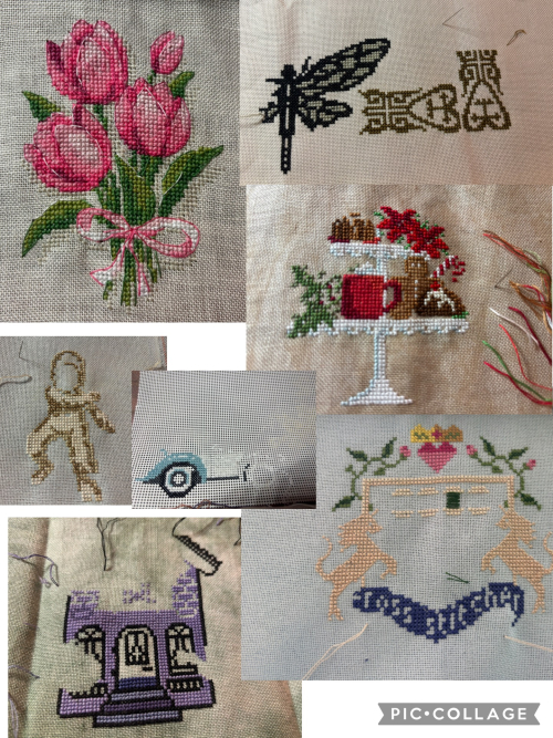 Minor College 6-30-25 Minor College 6-30-25