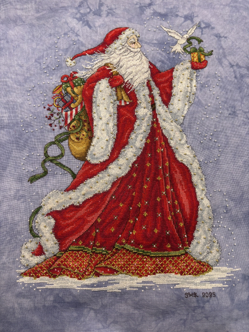 Father Chris HD full Father Chris HD full